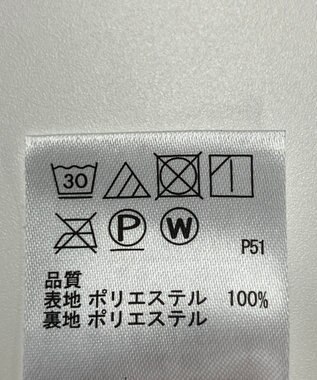 ONWARD Reuse Park 【any SiS】スカート秋冬 ネイビー