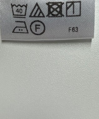 ONWARD Reuse Park 【23区 GOLF】スカート春夏 ネイビー