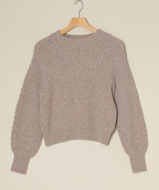 ONWARD Reuse Park 【23区】ニット秋冬