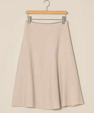 ONWARD Reuse Park 【自由区】スカート秋冬