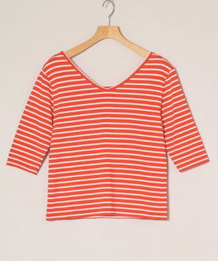 ONWARD Reuse Park 【23区】カットソー春夏