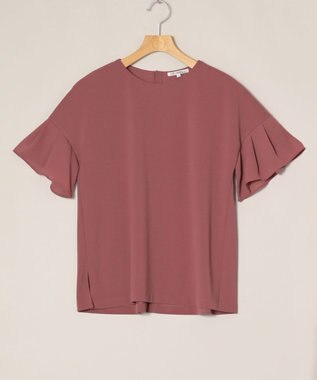 ONWARD Reuse Park 【23区】カットソー春夏