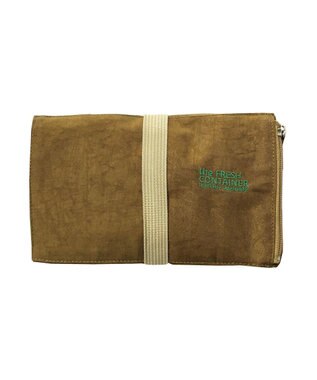 ROOTOTE 1097【簡易保冷】PT.サーモキーパーバレル.ベーシック-C 04：ベージュ