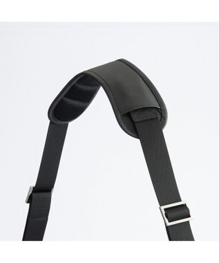 ACE BAGS & LUGGAGE ace. EVL-4.0 10th ビジネスバッグ  B4サイズ 15.6インチPC収納 20/25L エキスパンド 68952 エース ブラック