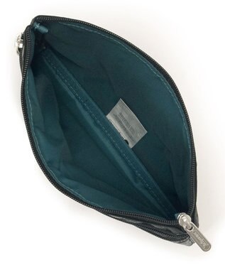 LeSportsac 3ZIP COSMETIC/ステレートバンダナ ステレートバンダナ