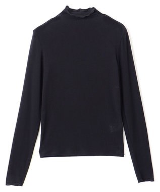 NAVE 【ReNAVE】シアージャージ タートル ブラック系