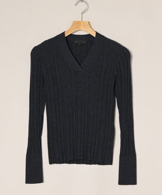 ONWARD Reuse Park 【ICB】ニット秋冬