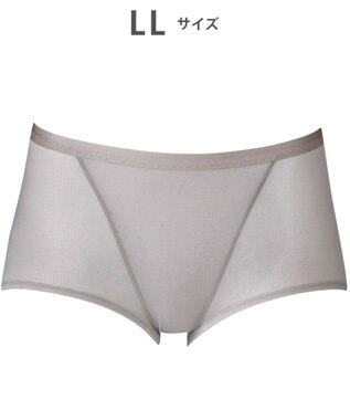 CW-X 【WOMEN】 スポーツショーツ ハーフ・ノーマル 吸汗速乾 HSY306 /ワコール