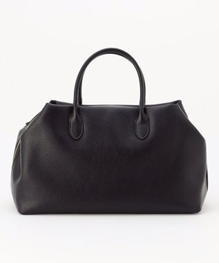 ANY ボストンバッグ ブラック