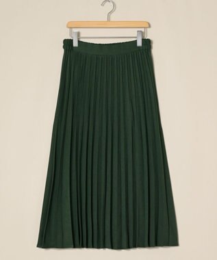 ONWARD Reuse Park 【any FAM】スカート秋冬