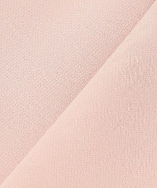 TOCCA FRILL CHORUS BOLERO ボレロ ピンク系