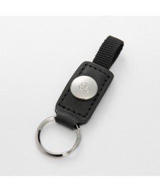 ACE BAGS & LUGGAGE ace. EVL-4.0 10th ビジネスバッグ  B4サイズ 15.6インチPC収納 20/25L エキスパンド 68952 エース ブラック