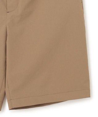 JOSEPH HOMME ライトチノ /  BERMUDA ベージュ系