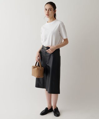 IACUCCI ≪予約≫テンペリーノ S ALCE キャメル