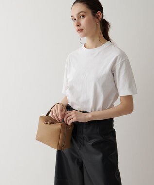 IACUCCI ≪予約≫テンペリーノ S ALCE キャメル