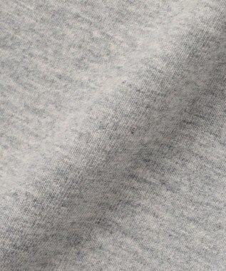 ANY KIDS フルレングス レギンス 杢グレー