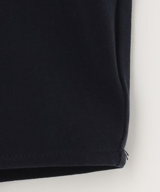 ANY 【セットアップ・洗える】フォーマルセットアップ（福田麻琴さんコラボ） ネイビー系