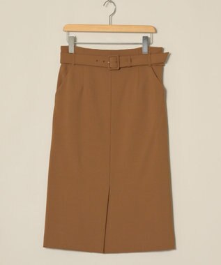 ONWARD Reuse Park 【23区】スカート秋冬