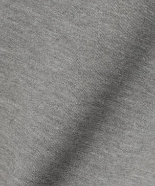 23区GOLF 【23Fondation/MEN】【ストレッチ】ダンボール ジョガーパンツ ライトグレー系