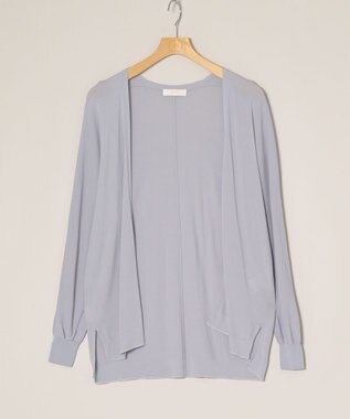 ONWARD Reuse Park 【any SiS】ニット春夏