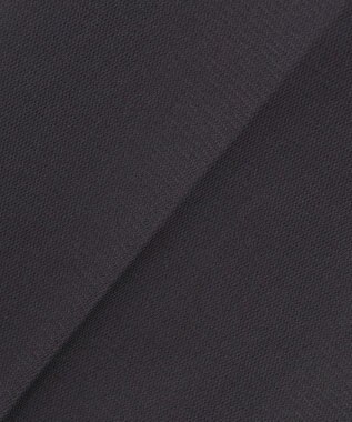 JOSEPH HOMME アポロテックストレッチ / CITY グレー系