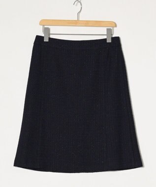 ONWARD Reuse Park 【23区】スカート春夏