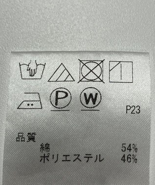 ONWARD Reuse Park 【J.PRESS】カットソー春夏 グレー