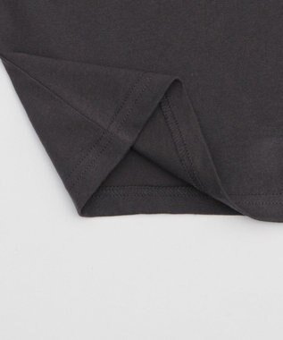 WEGO 【ユニセックス着用ITEM/SMLサイズ展開】MARVELグラフィックT（S） 柄2