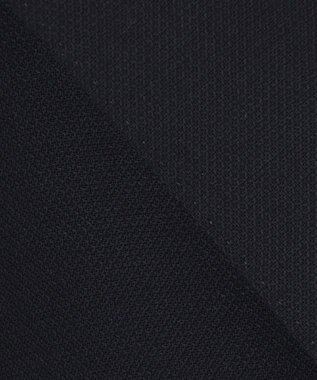 GOTAIRIKU 【EC別注】ケープタウンモヘヤ_REGULER ネイビー系