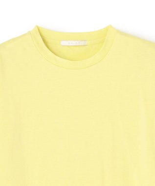 BEIGE， 【S-size】HORSETAIL / メッセージTシャツ Lemon x Lemon