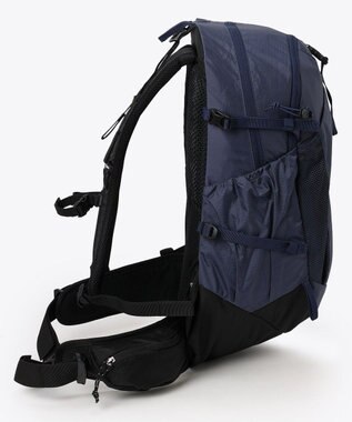 Columbia Columbia/ ワイルドウッドハイツ30Lバックパック /コロンビア Collegiate Navy