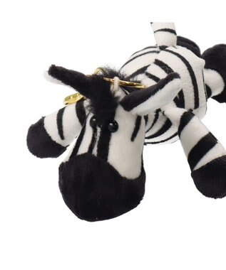 UNBILLION カシュカシュ cachecache / アニマルチャーム アイ