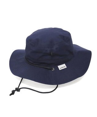 ATRENA 体感-10℃ コカゲル MWアドベンチャー ネイビー