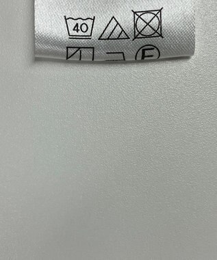 ONWARD Reuse Park 【any FAM】パンツ秋冬 ブラウン