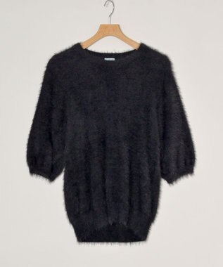 ONWARD Reuse Park 【組曲】ニット秋冬