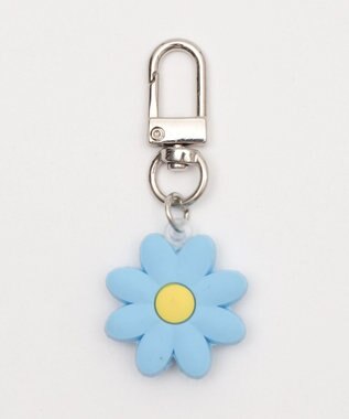 WEGO ミニモチーフキーホルダー 柄1