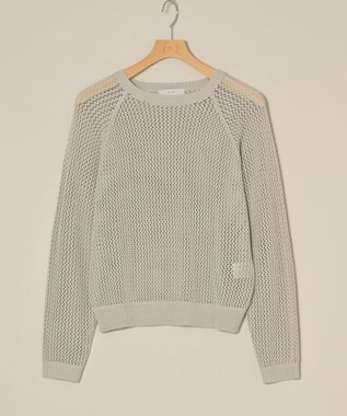 ONWARD Reuse Park 【any FAM】ニット春夏