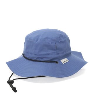 ATRENA 体感-10℃ コカゲル MWアドベンチャー