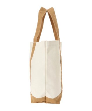 Green Parks ハリーポッター／キャンバストートＢａｇ Yellow