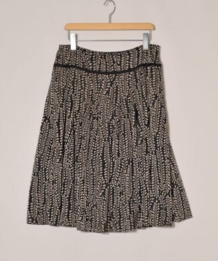 ONWARD Reuse Park 【自由区】スカート秋冬