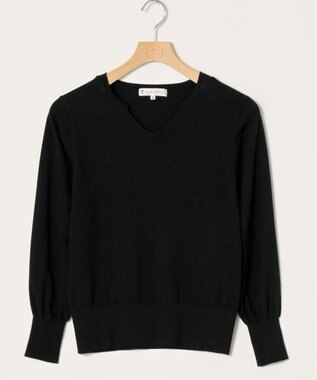 ONWARD Reuse Park 【組曲】ニット秋冬