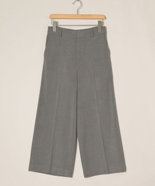 ONWARD Reuse Park 【any SiS】パンツ秋冬