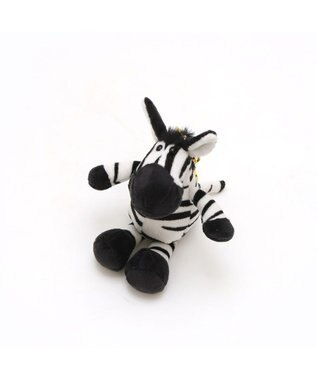 UNBILLION カシュカシュ cachecache / アニマルチャーム アイ