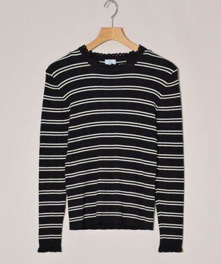 ONWARD Reuse Park 【組曲】ニット秋冬