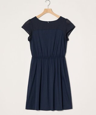 ONWARD Reuse Park 【組曲】ワンピース春夏