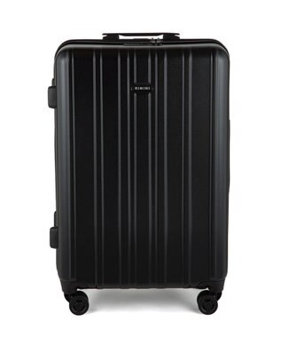 ACE BAGS & LUGGAGE RIMINI ヴェロネーゼ スーツケース 61L 容量拡張 05862 リミニ