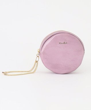 airlist キーポーチ BALLET バレエ