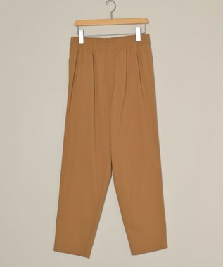 ONWARD Reuse Park 【23区】パンツ秋冬