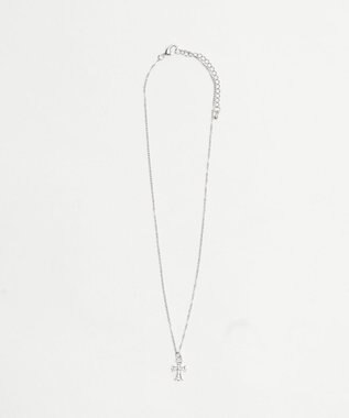 WEGO Lプチペン 柄10