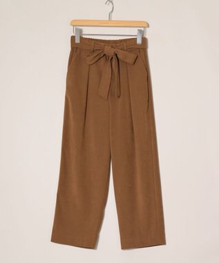 ONWARD Reuse Park 【any FAM】パンツ秋冬